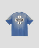 No.65 SUPER TEAM T SHIRT