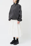 (W) Hype Skirt
