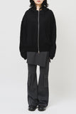 (W) July Pocket Skirt Pants