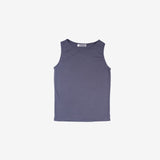 Tilla See-Through Set-Up T-Shirt
