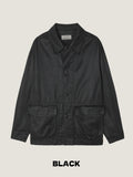 Eden Garments Jacket