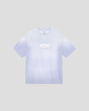 No.76 SQUEEZE LOGO T SHIRT