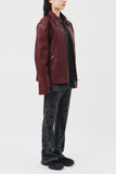 (W) Daisy Bootscut Pants