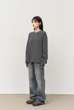 Autumn Cat Flare Denim