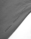 No.004 PARAGRAPH SERVICE L/S