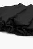 Toys balloon pumpkin skirt
