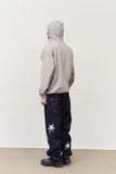 Cole Windbreaker
