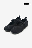 Romi mary-jane sneakers