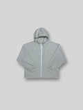 Sams Hooded Jacket
