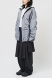 (W) Alto Flap Skirt