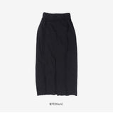 Cielo Dekki Long Skirt