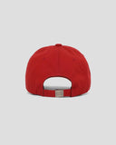 No.027 PARAGRAPH STRANGER CAP