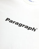 No.020 ARCHIVED LOGO L/S