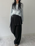 Love Bold Layered Necklace