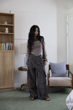 Namas Top Set Tee