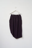 (W) Chello Skirt