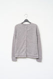 (W) Per Cardigan
