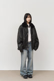 Lem Shearling Jacket