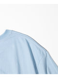 UNMEASURED T-SHIRTS