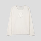 Ale Rivet Longsleeve