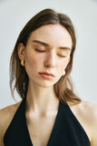 Volute Earrings