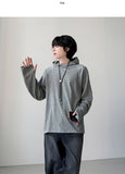 Vice Inner Warmer Hoodie