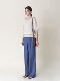 Mood Square Knit