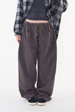 Mov ample wide pants