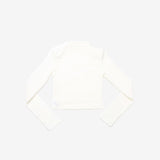 Vino Dekki Turtleneck T-shirt