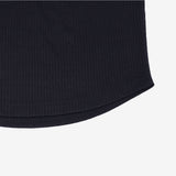 Sorrenti Twist Slim T-Shirt