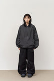Mono Dart Peach Pants