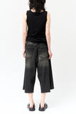 (W) Starstar Sleeveless