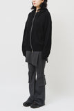 (W) July Pocket Skirt Pants