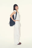 Tremi dot backpack