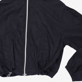 Benomic Shape Windbreaker Jacket