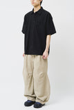 Evi Cation Snap Pants