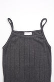 Mevin tide sleeveless