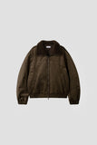 Kuma Mustang Blouson
