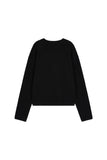 Tofi Henleyneck Longsleeve