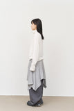 (W) Thinker Skirt