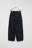 (W) Fog Carpenter Jeans