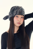 Rain camo durag