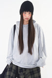 Dupont sorona inner hood