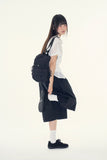 Valmere sheer western shirt