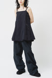 (W) Maps Flare Onepiece