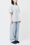 Jelin Striped Top