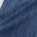 (W) Prost Bootscut Denim