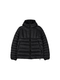 Ape Puffer Jumper