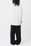 Rio Linen Trousers