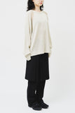 Hell Summer Knit